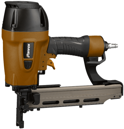 imgbin_nail-gun-stapler-staple-gun-png