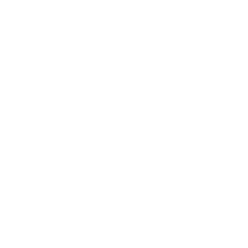 stairs (2)